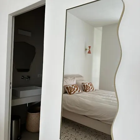 Maison Bengasi 3*