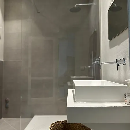 Maison Bengasi Vendégház Civitanova Marche