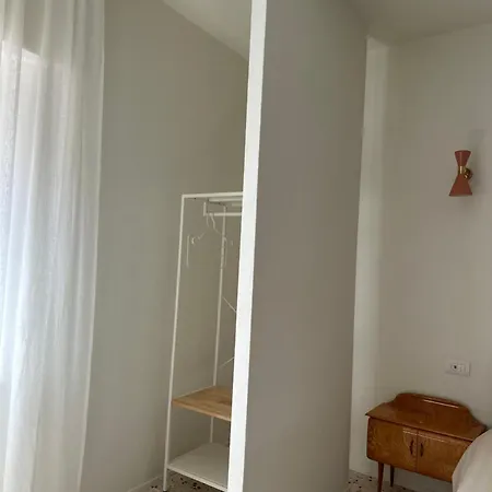 Maison Bengasi 3* Civitanova Marche