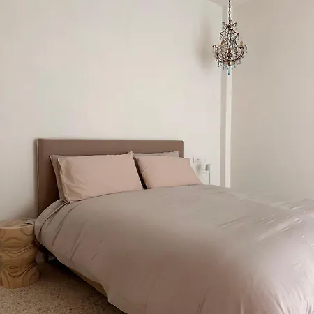 Maison Bengasi Civitanova Marche