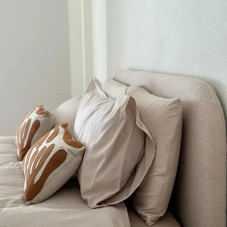 Maison Bengasi Vendégház Civitanova Marche