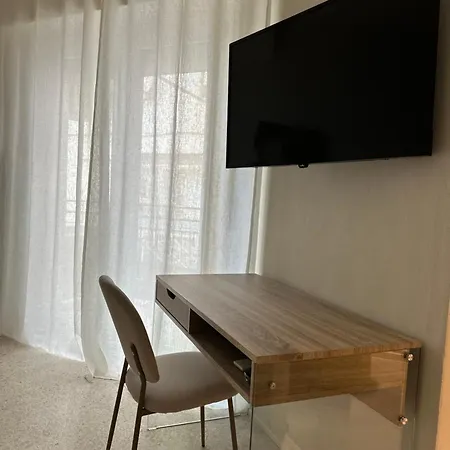 Maison Bengasi Vendégház 3*